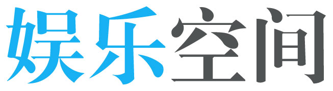扶绥县娱乐网